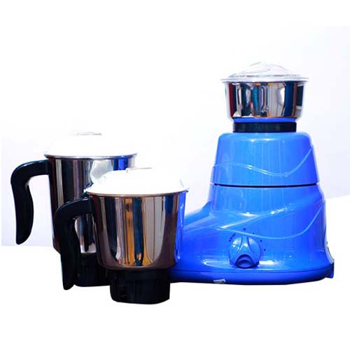 Butterfly Handy v2 Mixer Grinder (550w)